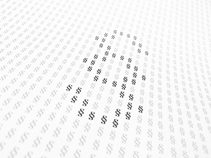 Einwilligung im Datenschutz