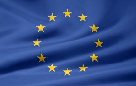 E-Privacy Verordnung
