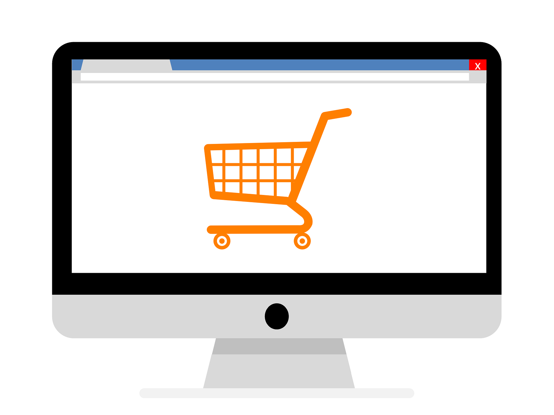 Strengere Regeln für Onlinehändler