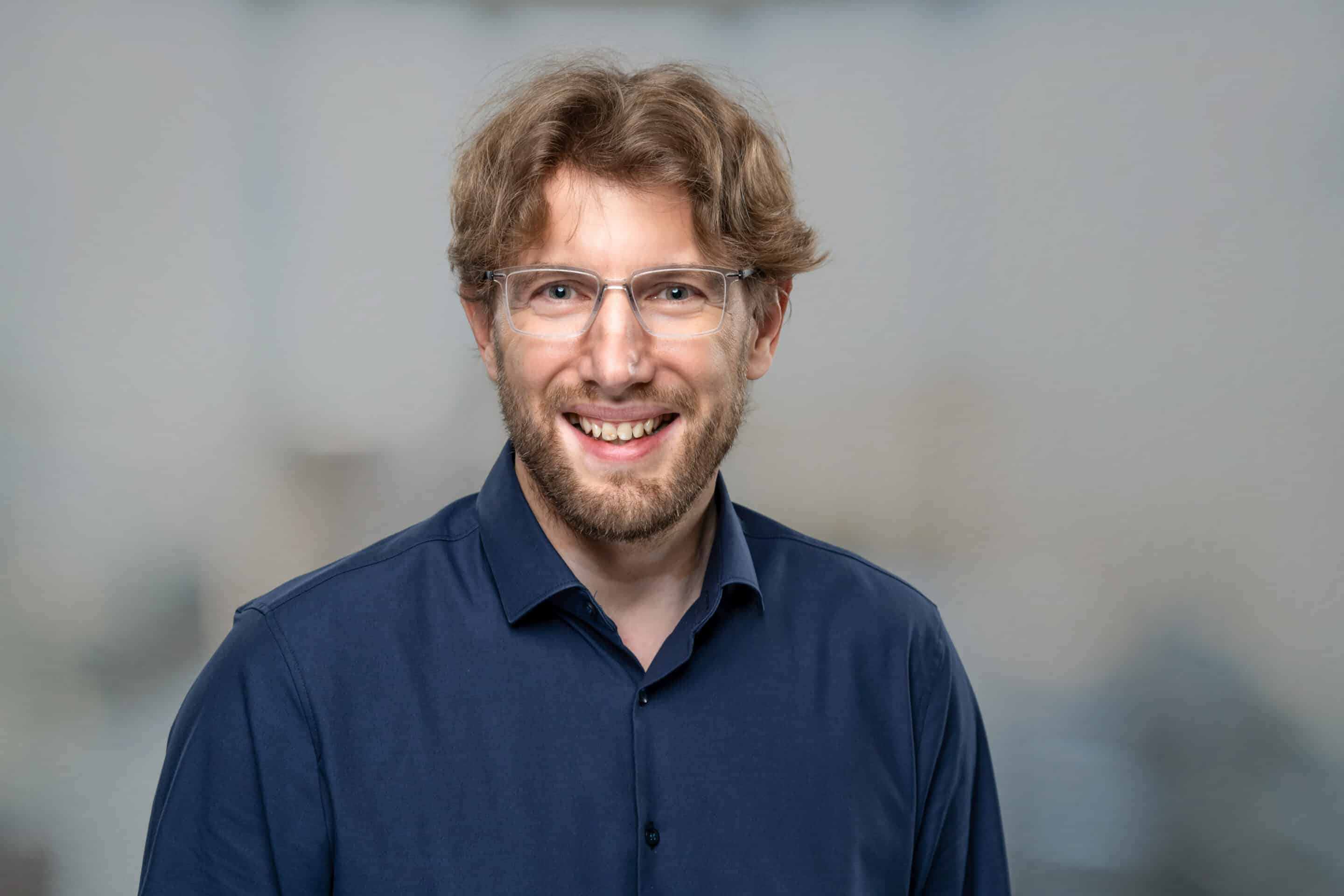 Oliver Gönner