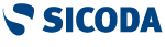 SICODA