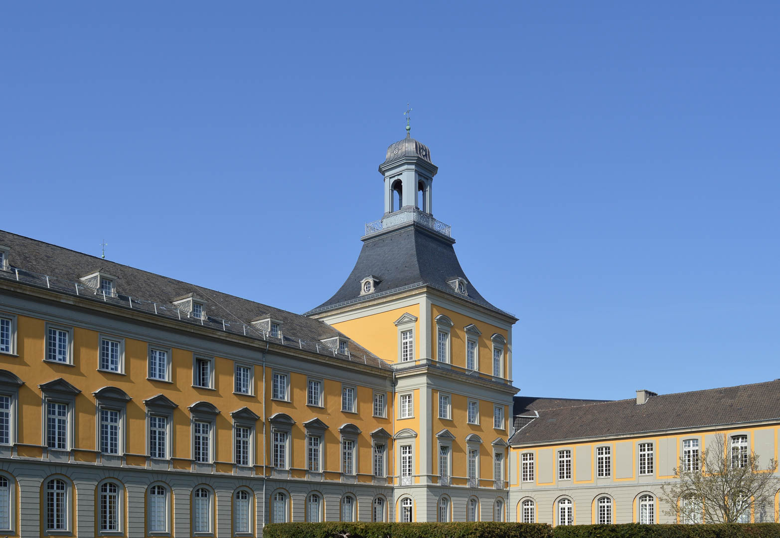 Handlungsempfehlung zu BGH Cookie Einwilligung II