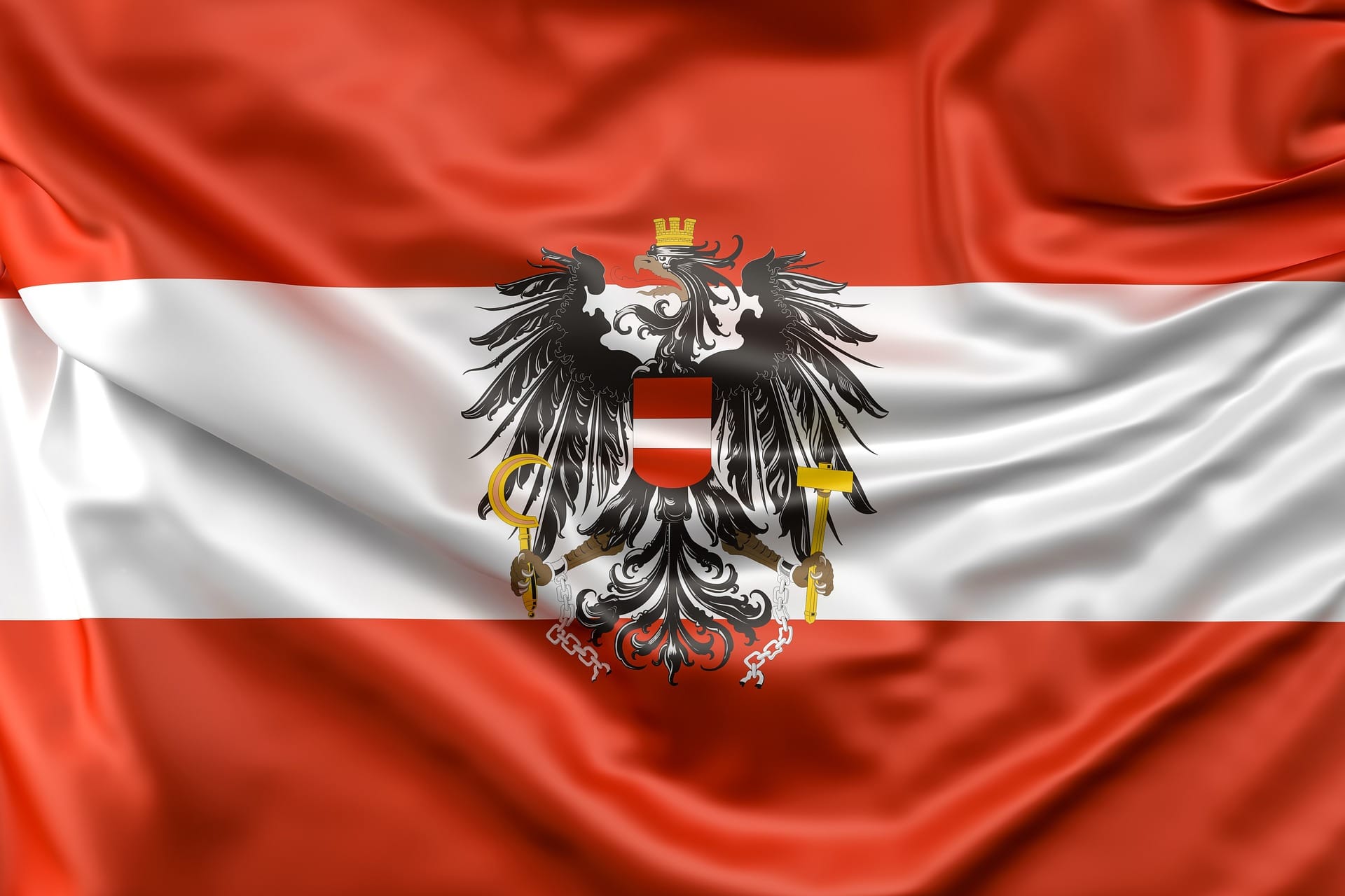 Google Analytics verstößt (in Österreich) gegen die DS-GVO