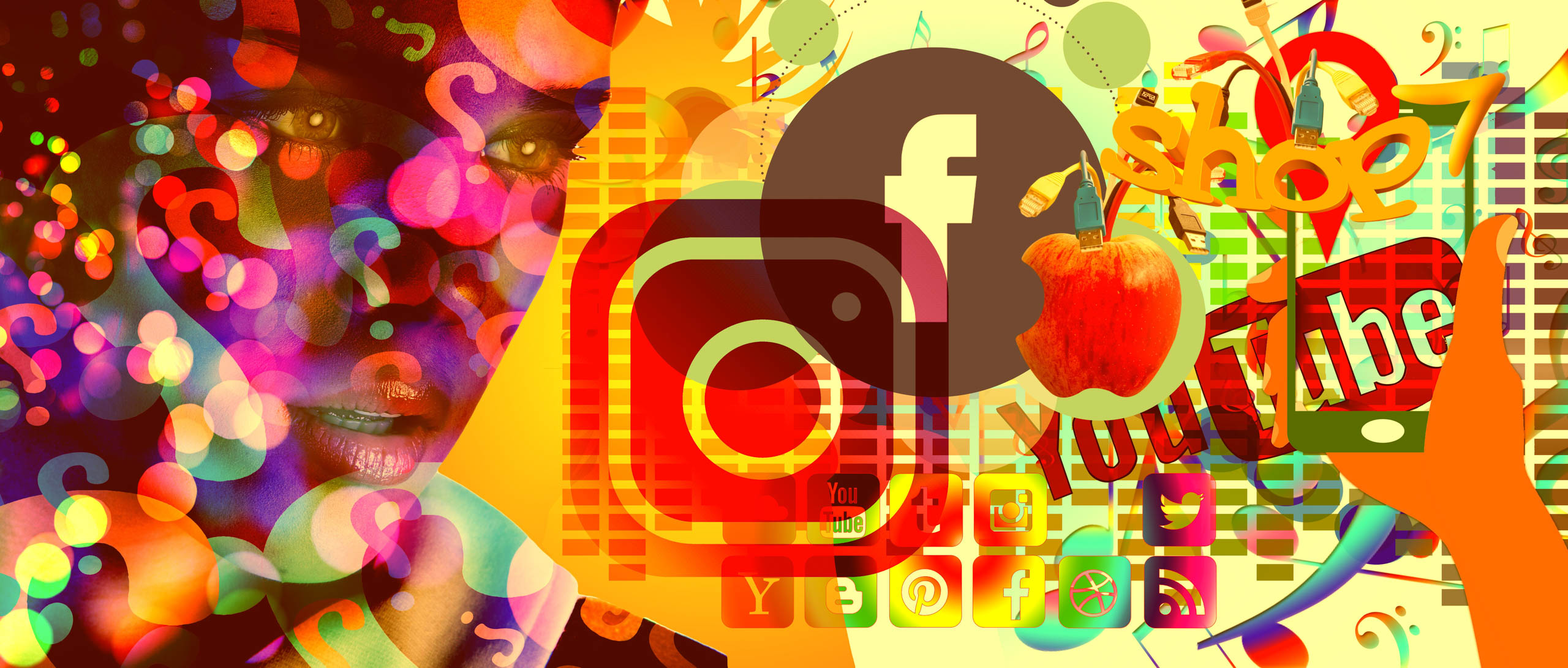 Instagram muss Nutzerdaten bei Persönlichkeitsrechtsverletzung herausgeben