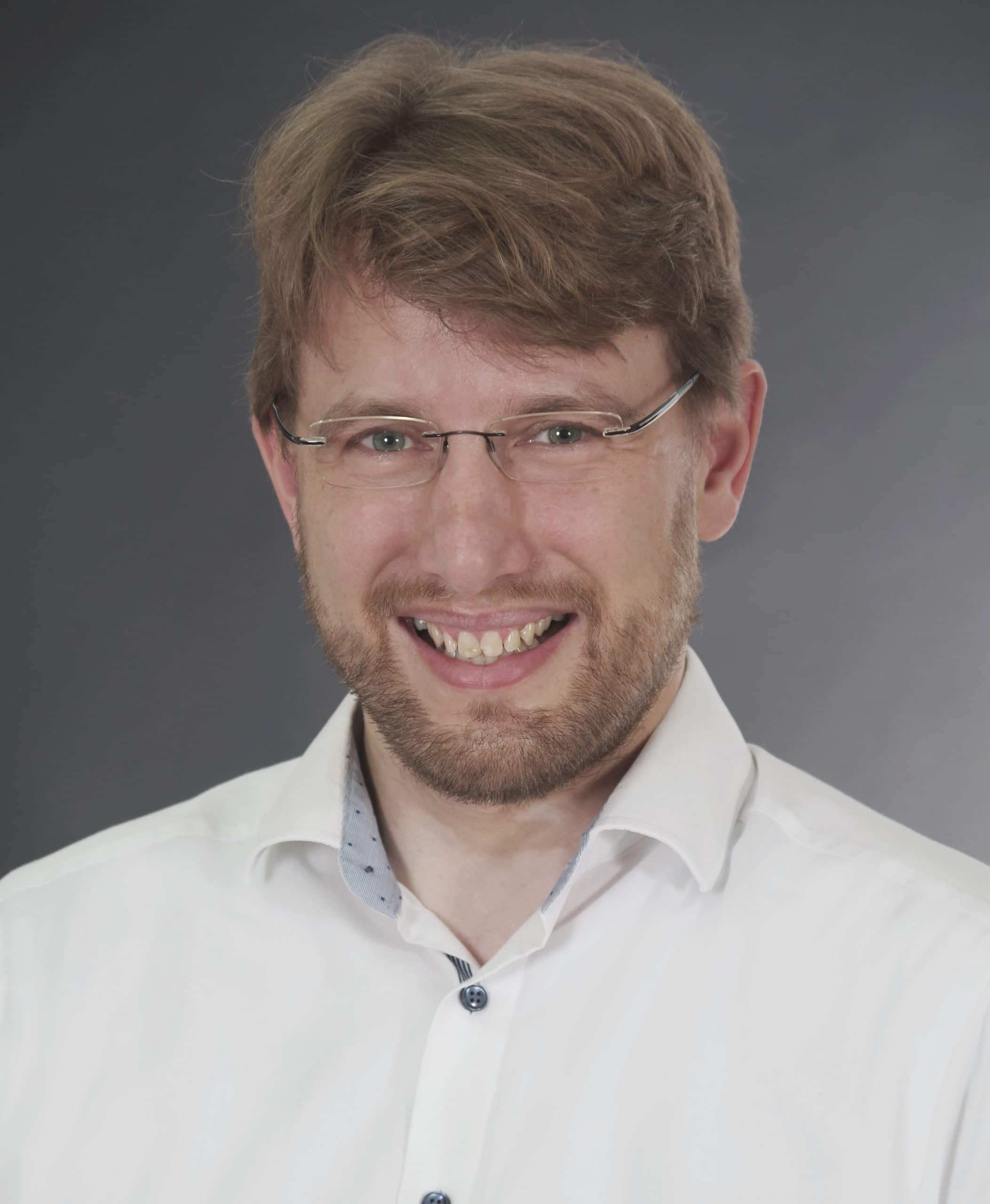 Oliver Gönner